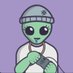 nfy (@nonfungibleyash) Twitter profile photo nfy (@nonfungibleyash) Twitter profile photo