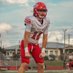 Jacob (@jacobobrien777) Twitter profile photo Jacob (@jacobobrien777) Twitter profile photo