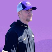 Jeremiah Brown (@jeremiahb9) 's Twitter Profile