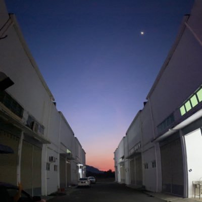 zaidatulhakimah's profile picture. Sebuah kisah kehidupan