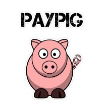 Piggy (@slavepaul84) 's Twitter Profile