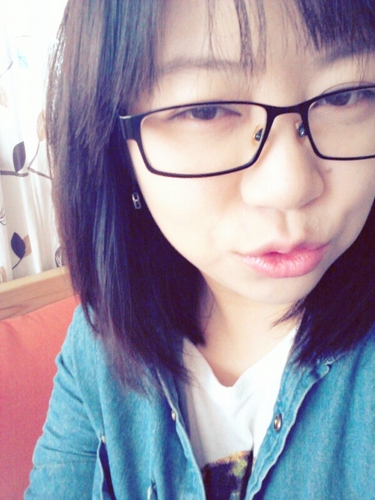 안녕_?^^