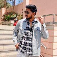 sakthi (@sakthi_ld) 's Twitter Profile