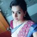 Seetha (@mrs_seetha) Twitter profile photo Seetha (@mrs_seetha) Twitter profile photo