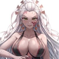 Naxa_Era (@anwe_ei) 's Twitter Profile