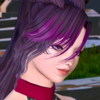 ゆっち❖Carbuncle (@yuchirp_ff14) 's Twitter Profile Photo