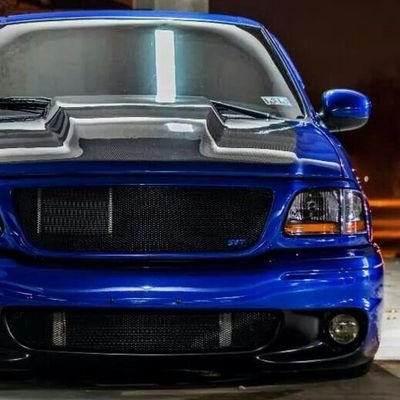 dcorreavivanco4's profile picture. 
