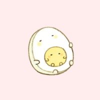 ふう (@fuutya_withu) 's Twitter Profile