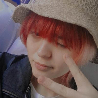 gio poucospolígonosさんのプロフィール画像