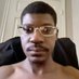 HardDiccCeast23 (@hceast23) Twitter profile photo HardDiccCeast23 (@hceast23) Twitter profile photo