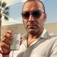 🫶kumandan husamettin🫶 ya kes faşist köpek (@sizofrentirtil_) 's Twitter Profile Photo 🫶kumandan husamettin🫶 ya kes faşist köpek (@sizofrentirtil_) 's Twitter Profile Photo