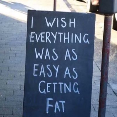 ImUnfamous's profile picture. 