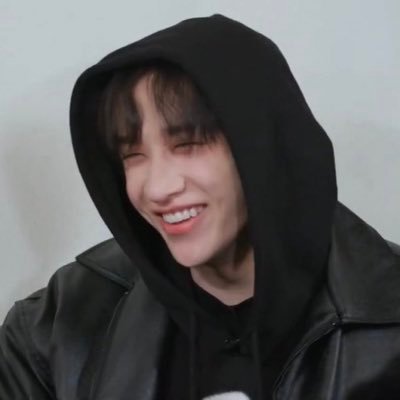 5 star first comeback stay!!! Going feral for these men. Hyunminchan enthusiast | OT8 all the way | Musician and Music Prod.