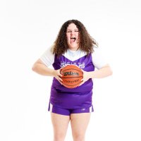Maddison Boyd (@maddison_boyd08) 's Twitter Profile