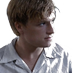 —— peeta. (@thvbreadboy) Twitter profile photo —— peeta. (@thvbreadboy) Twitter profile photo