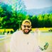 Qudrat Ullah (@qudratullah_16) Twitter profile photo Qudrat Ullah (@qudratullah_16) Twitter profile photo
