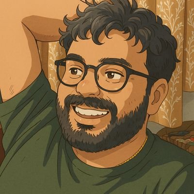 PTKR_10's profile picture. Hyderabad, Business