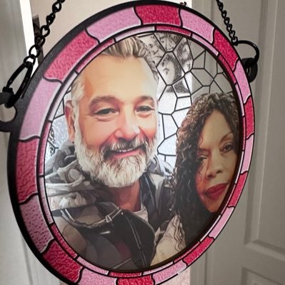 peppatone65's profile picture. 1st battalion 5th Marine, Charlie co. and Alpha co.