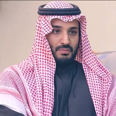 ﴿وَعَنَتِ الوُجوهُ لِلحَيِّ القَيّومِ وَقَد خابَ مَن حَمَلَ ظُلمًا﴾