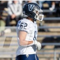 Jaxon Wells (@jaxonrwells) 's Twitter Profile Photo Jaxon Wells (@jaxonrwells) 's Twitter Profile Photo