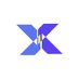 KX Gaming (@kxgaming01) Twitter profile photo KX Gaming (@kxgaming01) Twitter profile photo