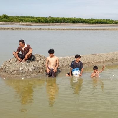 JakaTol37639402's profile picture. fiksi