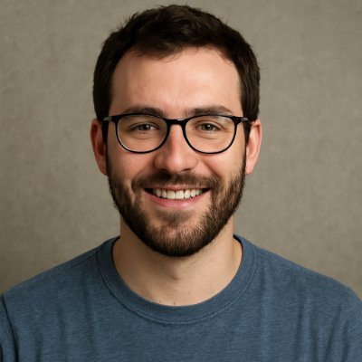 airdropnyik1's profile picture. 