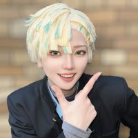 はるひ (@haruhi_8831) 's Twitter Profile Photo はるひ (@haruhi_8831) 's Twitter Profile Photo