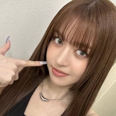 LilysMIXXUP's profile picture. NSWER/ONCE + SKZ/ITZY/LSFM/YP | #1 Cool (your rainbow) defender and lover |