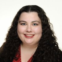 Elizabeth Fenelon, B.A. (@lizfenelon) 's Twitter Profile Photo Elizabeth Fenelon, B.A. (@lizfenelon) 's Twitter Profile Photo