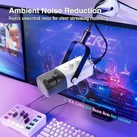 سهران الليالي!! (@zabo36888) 's Twitter Profile