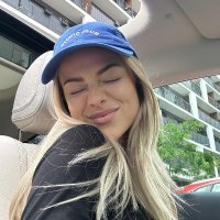 princess belle (@1nancyharvey) 's Twitter Profile