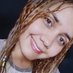 @BrendaMaceneth (@brendamaceneth1) Twitter profile photo @BrendaMaceneth (@brendamaceneth1) Twitter profile photo