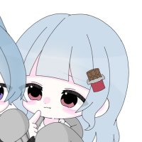 ちょこ (@_chocoxjm_) 's Twitter Profile