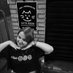 c ☾ (@copyrobbers) Twitter profile photo c ☾ (@copyrobbers) Twitter profile photo