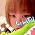 ぷに (@puni_yojitaikei) Twitter profile photo ぷに (@puni_yojitaikei) Twitter profile photo