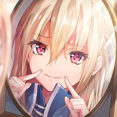 닫힌 육회さんのプロフィール画像