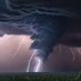 Rylan Matheney 🌪️ (@rywatchesthesky) Twitter profile photo Rylan Matheney 🌪️ (@rywatchesthesky) Twitter profile photo