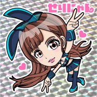 せりにゃん🐈⬛ (@serinyan_t) 's Twitter Profile