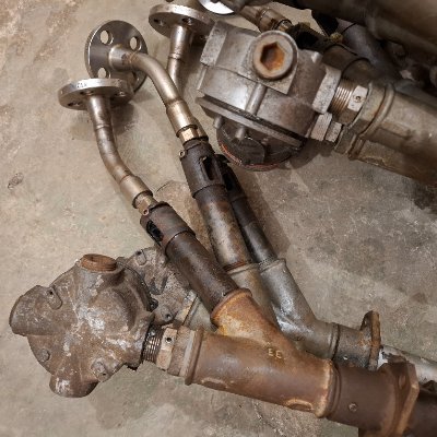 aditya1687's profile picture. Who know