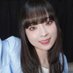 Nion (@nionsena) Twitter profile photo Nion (@nionsena) Twitter profile photo