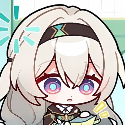 celさんのプロフィール画像