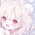 青空(せいら) (@adwvw5u8s388709) Twitter profile photo 青空(せいら) (@adwvw5u8s388709) Twitter profile photo