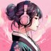 Timeless Lo-Fi Girl (@tmless_lofigirl) Twitter profile photo Timeless Lo-Fi Girl (@tmless_lofigirl) Twitter profile photo
