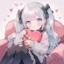 かよ (@atafgdc6mi26510) Twitter profile photo かよ (@atafgdc6mi26510) Twitter profile photo
