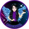 mymyangelsp's profile picture. Carioca perdida em Sampa,
Mãe de 3 meninos lindos.
Streamer  afiliada da roxinha @TwitchBR
 https://t.co/enske38NsE   #maegamer
📨mymyangelsp@gmail.com
#mymyangel