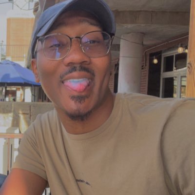 Marquislatrell's profile picture. 