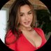 Anacheri2025 (@shelena23170574) Twitter profile photo