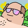 lakembra's profile picture. 