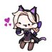 trainsgender :3 (@cora_wb) Twitter profile photo trainsgender :3 (@cora_wb) Twitter profile photo